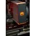 HAL3000 Alfa Gamer XT AMD Ryzen 5 7600 32GB DDR5 RX 9070 XT 2TB PCIe4 SSD WiFi W11