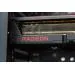 HAL3000 MČR Finale Pro AMD Ryzen 5 7600 32GB DDR5 RX 9070 1TB PCIe4 SSD WiFi W11