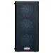 HAL3000 MČR Finale Pro AMD Ryzen 5 7600 32GB DDR5 RX 9070 1TB PCIe4 SSD WiFi W11