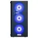 HAL3000 MČR Finale Pro AMD Ryzen 5 7600 32GB DDR5 RX 9070 1TB PCIe4 SSD WiFi W11