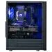 HAL3000 MČR Finale Pro AMD Ryzen 5 7600 32GB DDR5 RX 9070 1TB PCIe4 SSD WiFi W11