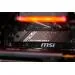 HAL3000 MČR Finale Pro AMD Ryzen 5 7600 32GB DDR5 RX 9070 1TB PCIe4 SSD WiFi W11