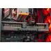 HAL3000 MČR Finale Pro AMD Ryzen 5 7600 32GB DDR5 RX 9070 1TB PCIe4 SSD WiFi W11