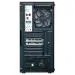 HAL3000 MČR Finale Pro AMD Ryzen 5 7600 32GB DDR5 RX 9070 1TB PCIe4 SSD WiFi W11