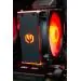 HAL3000 MČR Finale Pro AMD Ryzen 5 7600 32GB DDR5 RX 9070 1TB PCIe4 SSD WiFi W11