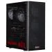 HAL3000 MČR Finale Pro AMD Ryzen 5 7600 32GB DDR5 RX 9070 1TB PCIe4 SSD WiFi W11