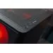 HAL3000 MČR Finale Pro AMD Ryzen 5 7600 32GB DDR5 RX 9070 1TB PCIe4 SSD WiFi W11