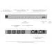 Ubiquiti ECS-24-PoE - UniFi Enterprise Campus 24 PoE