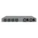 Ubiquiti ECS-24-PoE - UniFi Enterprise Campus 24 PoE