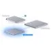 Ubiquiti ECS-24-PoE - UniFi Enterprise Campus 24 PoE