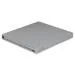 Ubiquiti ECS-24-PoE - UniFi Enterprise Campus 24 PoE