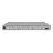 Ubiquiti ECS-24-PoE - UniFi Enterprise Campus 24 PoE