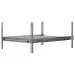 Ubiquiti ECS-24-PoE - UniFi Enterprise Campus 24 PoE