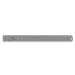 Ubiquiti ECS-24-PoE - UniFi Enterprise Campus 24 PoE