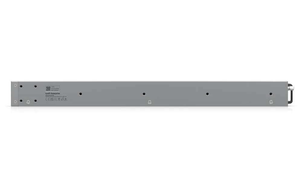 Ubiquiti ECS-24-PoE - UniFi Enterprise Campus 24 PoE