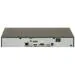 Hikvision NVR DS-7616NXI-K1(D) - 16x IP 12Mpix 160Mbit 1x HDD 1x LAN AcuSense