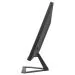 POŠKOZENÝ OBAL - ViewSonic VX2758A-2K-PRO - 3 27" IPS 16:9 2560x1440 1 ms 240Hz 300cd m2 2xHDMI DP FreeSync