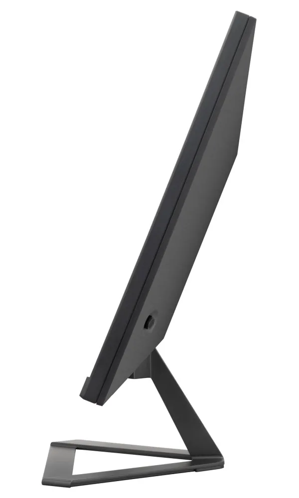 POŠKOZENÝ OBAL - ViewSonic VX2758A-2K-PRO - 3 27" IPS 16:9 2560x1440 1 ms 240Hz 300cd m2 2xHDMI DP FreeSync