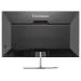 POŠKOZENÝ OBAL - ViewSonic VX2758A-2K-PRO - 3 27" IPS 16:9 2560x1440 1 ms 240Hz 300cd m2 2xHDMI DP FreeSync