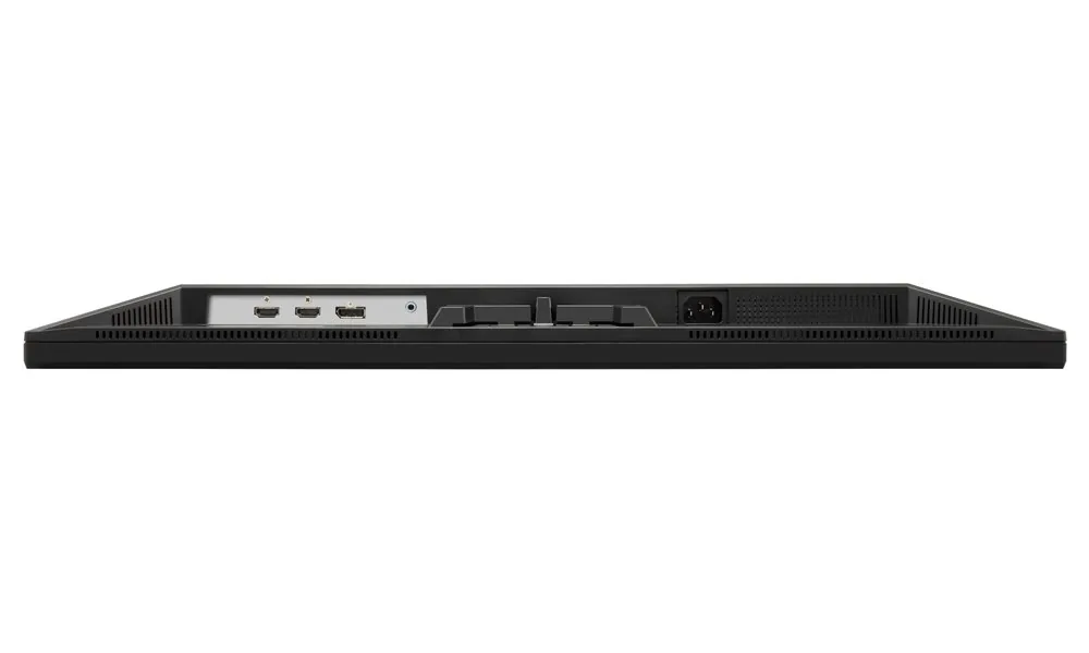 POŠKOZENÝ OBAL - ViewSonic VX2758A-2K-PRO - 3 27" IPS 16:9 2560x1440 1 ms 240Hz 300cd m2 2xHDMI DP FreeSync
