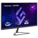 POŠKOZENÝ OBAL - ViewSonic VX2758A-2K-PRO - 3 27" IPS 16:9 2560x1440 1 ms 240Hz 300cd m2 2xHDMI DP FreeSync