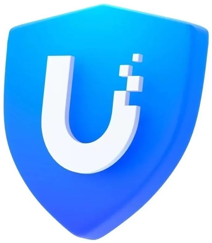 Ubiquiti UI Care pro UCG-Fiber, prodloužení záruky na 5 let