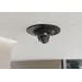 Ubiquiti AI Dome Camera Flush Mount, černá