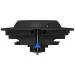 Ubiquiti AI Dome Camera Flush Mount, černá