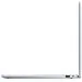 Dell 14 Plus/DB14250/U7-256V/14"/2560x1600/16GB/512GB/Arc 140V/W11P/Silver/3RNBD