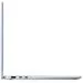 Dell 14 Plus/DB14250/U7-256V/14"/2560x1600/16GB/512GB/Arc 140V/W11P/Silver/3RNBD