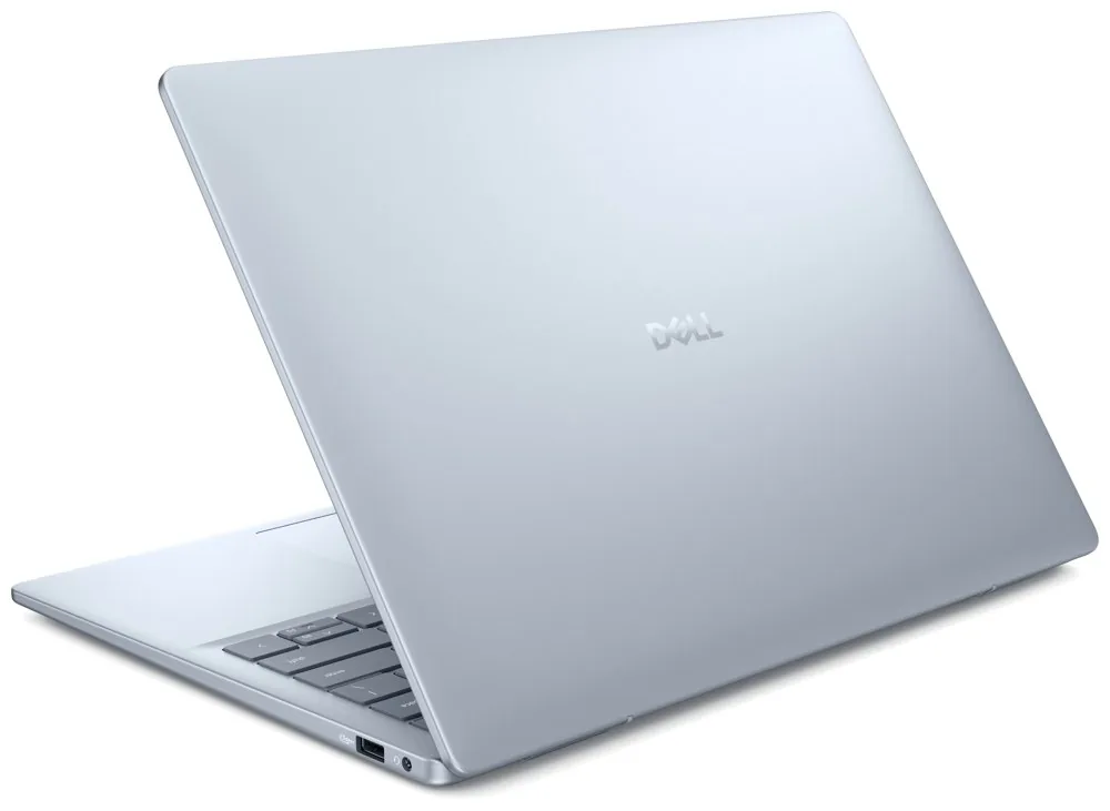 Dell 14 Plus/DB14250/U7-256V/14"/2560x1600/16GB/512GB/Arc 140V/W11P/Silver/3RNBD