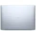 Dell 14 Plus/DB14250/U7-256V/14"/2560x1600/16GB/512GB/Arc 140V/W11P/Silver/3RNBD