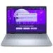 Dell 14 Plus/DB14250/U7-256V/14"/2560x1600/16GB/512GB/Arc 140V/W11P/Silver/3RNBD