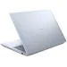 Dell 14 Plus/DB14250/U7-256V/14"/2560x1600/16GB/512GB/Arc 140V/W11P/Silver/3RNBD