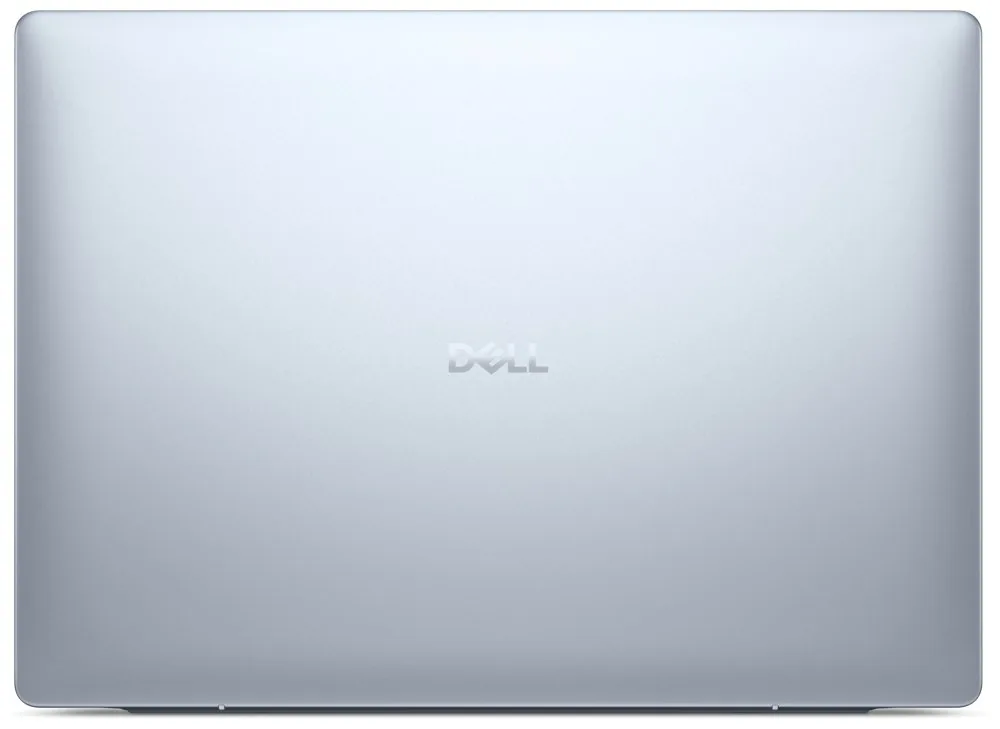 Dell 14 Plus/DB14250/U7-256V/14"/2560x1600/16GB/512GB/Arc 140V/W11P/Silver/3RNBD