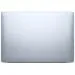DELL 16 Plus DB16250 Core Ultra 7 256V 16GB 512GB SSD 16" 2.5K FPR US klávesnice W11Pro modrý 3Y PS NBD on-site