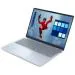 DELL 16 Plus DB16250 Core Ultra 7 256V 16GB 512GB SSD 16" 2.5K FPR US klávesnice W11Pro modrý 3Y PS NBD on-site