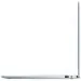DELL 16 Plus DB16250 Core Ultra 7 256V 16GB 512GB SSD 16" 2.5K FPR US klávesnice W11Pro modrý 3Y PS NBD on-site