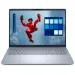 DELL 16 Plus DB16250 Core Ultra 7 256V 16GB 512GB SSD 16" 2.5K FPR US klávesnice W11Pro modrý 3Y PS NBD on-site