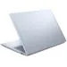 DELL 16 Plus DB16250 Core Ultra 7 256V 16GB 512GB SSD 16" 2.5K FPR US klávesnice W11Pro modrý 3Y PS NBD on-site