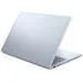 DELL 16 Plus DB16250 Core Ultra 7 256V 16GB 512GB SSD 16" 2.5K FPR US klávesnice W11Pro modrý 3Y PS NBD on-site