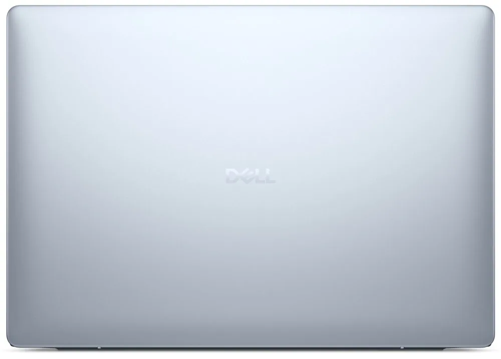 DELL 16 Plus DB16250 Core Ultra 7 256V 16GB 512GB SSD 16" 2.5K FPR US klávesnice W11Pro modrý 3Y PS NBD on-site