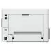 Kyocera ECOSYS PA4000wx, tiskárna, laserová, černo-bílá, A4, duplex, 1200x1200, RJ-45, USB, wifi