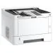 Kyocera ECOSYS PA4000wx, tiskárna, laserová, černo-bílá, A4, duplex, 1200x1200, RJ-45, USB, wifi