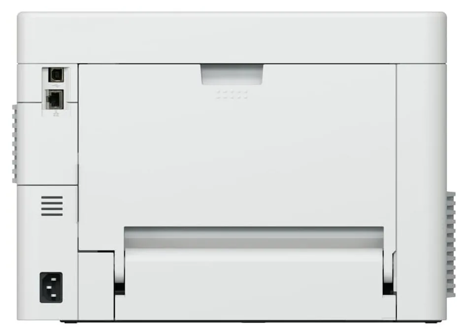 Kyocera ECOSYS PA4000wx, tiskárna, laserová, černo-bílá, A4, duplex, 1200x1200, RJ-45, USB, wifi