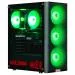 HAL3000 MČR Finale Pro AMD Ryzen 7 5700X 32GB DDR4 RTX 5070 1TB PCIe4 SSD WiFi W11
