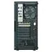 HAL3000 MČR Finale Pro AMD Ryzen 7 5700X 32GB DDR4 RTX 5070 1TB PCIe4 SSD WiFi W11