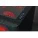 HAL3000 MČR Finale Pro AMD Ryzen 7 5700X 32GB DDR4 RTX 5070 1TB PCIe4 SSD WiFi W11