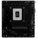 ASRock MB Sc LGA1851 H810M-X WIFI, Intel H810, 2xDDR5, 1xDP, 1xHDMI, 1xVGA, WiFi, mATX
