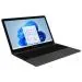 OPRAVENÉ - UMAX notebook VisionBook N15R 15,6" IPS 1920x1080 N4020 4GB 128GB eMMC mini HDMI USB USB 3.0 W11 Pro...